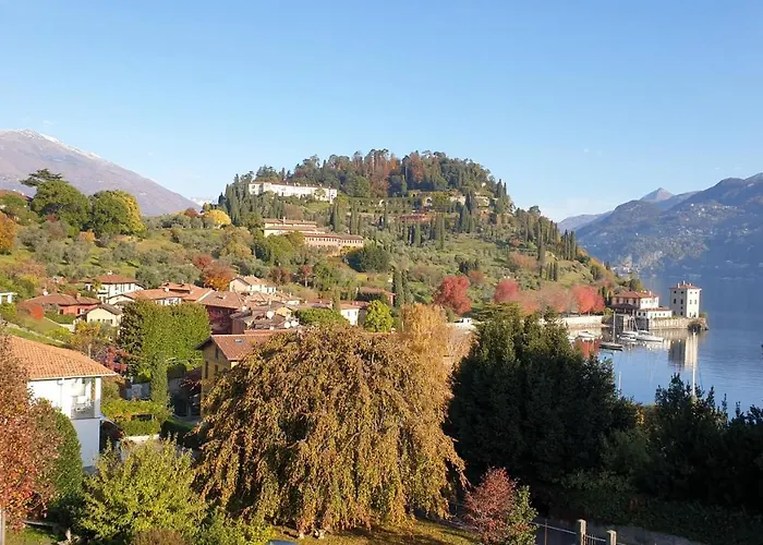 Bellagio Il Crotto