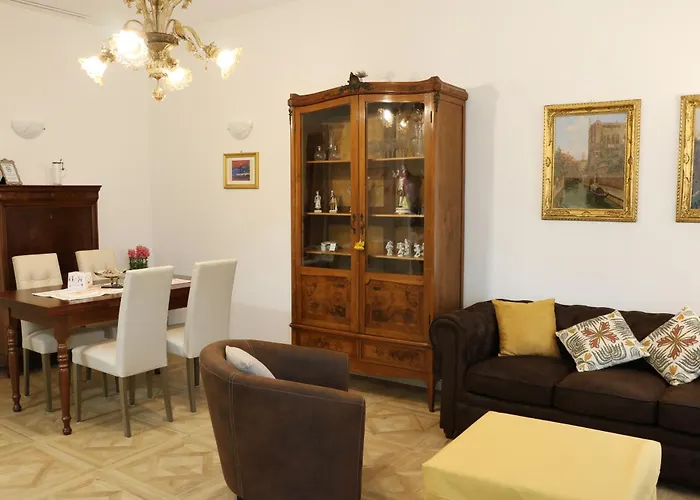 Casa Elli Serbelloni 12